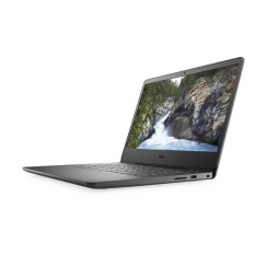 Dell Vostro 3400 14" i5-1135G7 16GB SSD 512GB FHD