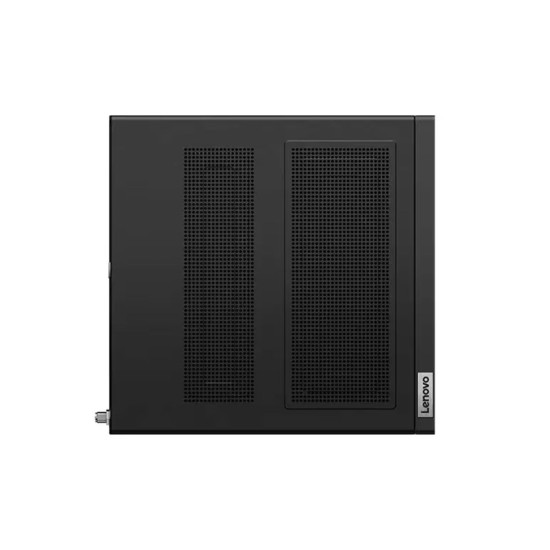 Pack Lenovo P340 Tiny i5 10500T + Monitor 24" + Tastiera/Mouse + WiFi USB