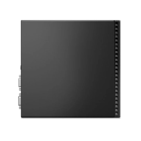 Pack Lenovo M80q Tiny i5 10500T + Monitor 32" + Tastiera/Mouse + WiFi USB