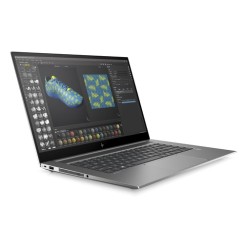 HP ZBook Studio G7 i9-10885H 32GB SSD 2TB Quadro T2000