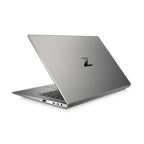 HP ZBook Studio G7 i9-10885H 32GB SSD 512GB FHD