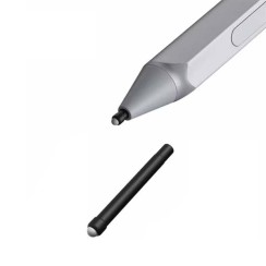 Punta di ricambio Microsoft Surface Pen 1776 e Pro 4
