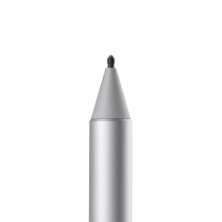 Punta di ricambio Microsoft Surface Pen 1776 e Pro 4