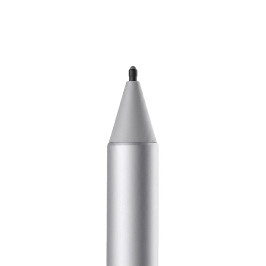 Punta di ricambio Microsoft Surface Pen 1776 e Pro 4