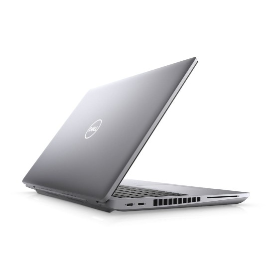 Dell Latitude 5521 i7-11850H 16GB SSD 256GB 15,6" FHD