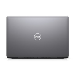 Dell Latitude 5521 i7-11850H 8GB SSD 256GB 15,6" FHD