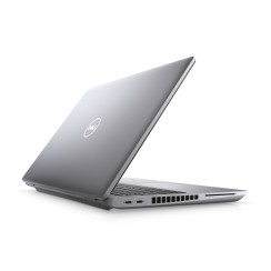 Dell Latitude 5521 No Cam i7-11850H 8GB SSD 256GB Full HD 15,6"