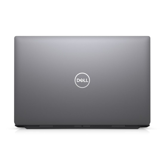 Dell Latitude 5521 No Cam i7-11850H 8GB SSD 256GB Full HD 15,6"