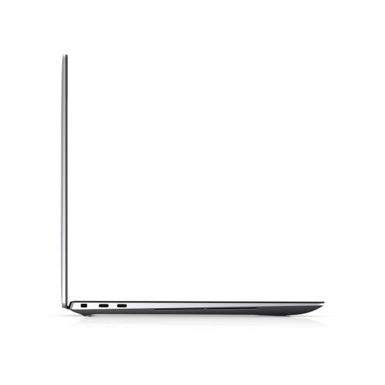 Dell Precision 5560 i7-11850H 16GB SSD 512GB RTX A2000