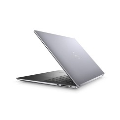 Dell Precision 5560 No Cam i7-11850H 16GB SSD 512GB RTX A2000