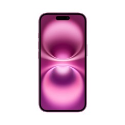 Apple iPhone 16 128GB Rosa Sbloccato