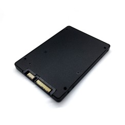 Disco SSD 500GB SATA III 2,5" per PC e Portatile