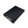 Disco SSD 2,5" SATA 500GB (Marchi assortiti), A+