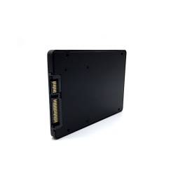 Disco SSD 500GB SATA III 2,5" per PC e Portatile