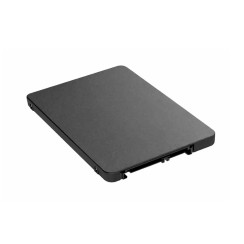 Disco SSD 500GB SATA III 2,5" per PC e Portatile
