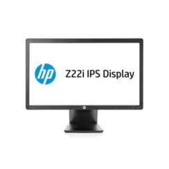 Monitor HP Z22i 21,5" IPS Full HD Ergonomico