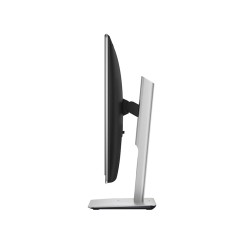 Dell UltraSharp UZ2315H 23" PLS Full HD Webcam