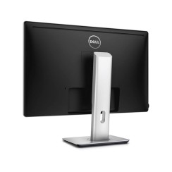 Dell UltraSharp UZ2315H 23" PLS Full HD Webcam