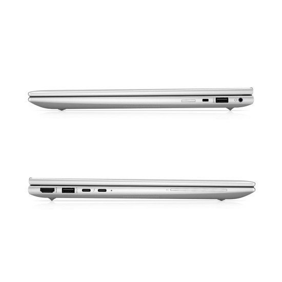 HP EliteBook 840 G9 i5-1245U 16GB SSD 512GB WUXGA