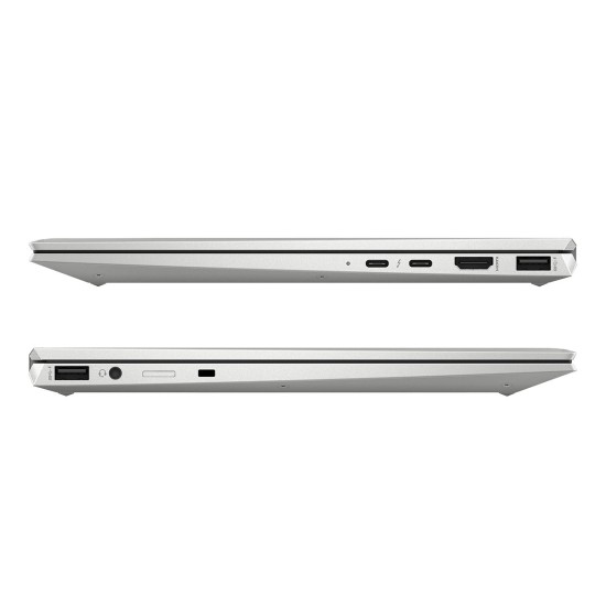 HP EliteBook x360 1040 G8 Touch Senza Cam i5-1145G7 16GB SSD 256GB
