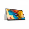 HP EliteBook x360 1040 G7 Touch 14" i7 10610U, 16GB, SSD 512GB, FHD, A+