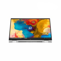 HP EliteBook x360 1040 G7 i7-10810U 16GB SSD 256GB Touchscreen