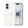Apple iPhone 17 256GB Bianco, A+