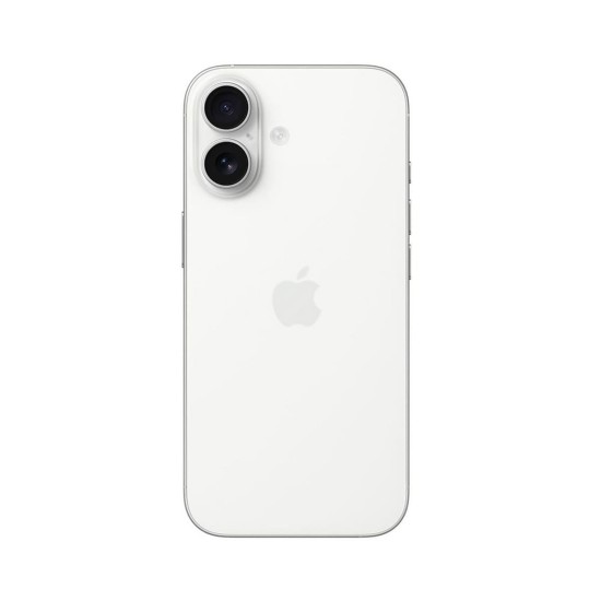 Apple iPhone 17 256GB Bianco Libero