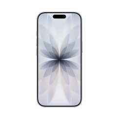Apple iPhone 17 256GB Bianco Libero