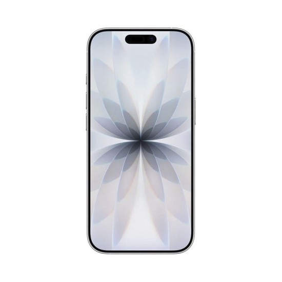 Apple iPhone 17 256GB Bianco Libero
