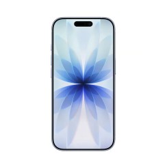 Apple iPhone 17 256GB Blu Nebbia Sbloccato