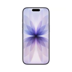 Apple iPhone 17 256GB Lavanda Sbloccato