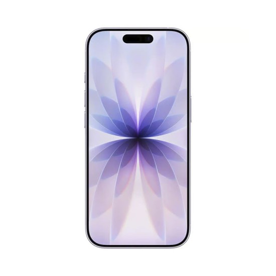 Apple iPhone 17 256GB Lavanda Sbloccato
