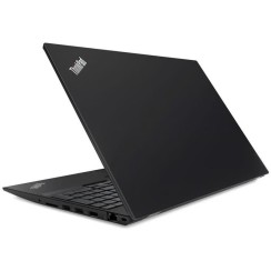 Lenovo ThinkPad T580 i7-8550U 32GB SSD 512GB MX150