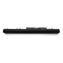 BATTERIA PER NOTEBOOK HP 15-BS 15-BW 17-BS JC03 10,95V