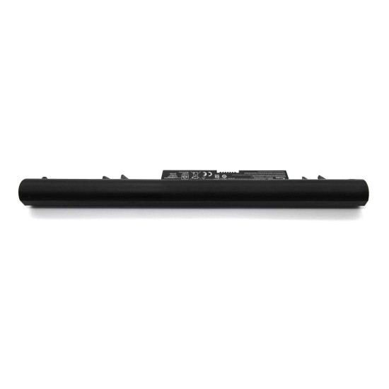 BATTERIA PER NOTEBOOK HP 15-BS 15-BW 17-BS JC03 10,95V
