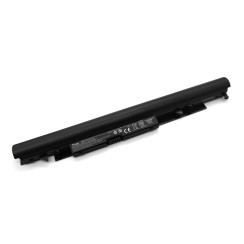 BATTERIA PER NOTEBOOK HP 15-BS 15-BW 17-BS JC03 10,95V