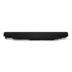 BATTERIA PER NOTEBOOK HP 15-BS 15-BW 17-BS JC03 10,95V