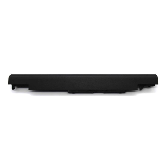 BATTERIA PER NOTEBOOK HP 15-BS 15-BW 17-BS JC03 10,95V