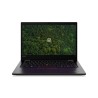 Lenovo ThinkPad L13 G2 13,3" i7 1165G7, 16GB, SSD 512GB, FHD, Nero, A+