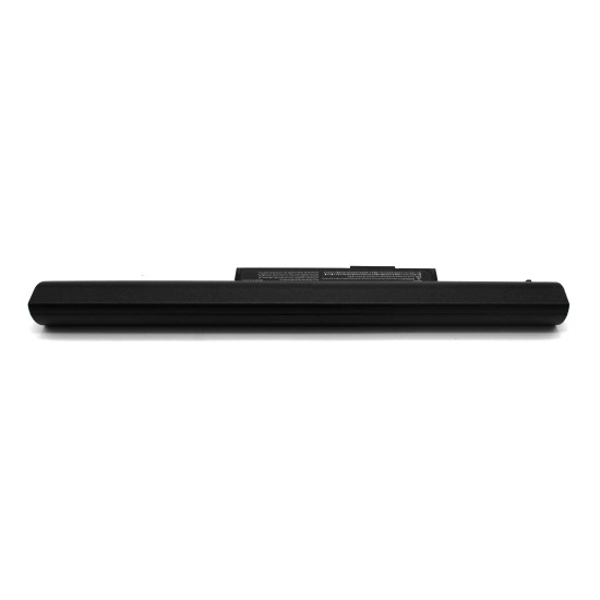 BATTERIA DEL COMPUTER PORTATILE HP 240 G4 G5 250 G5 255 G5 255 G5 256 G4 346 G3 348 G3 HS03 HS04 10,8V