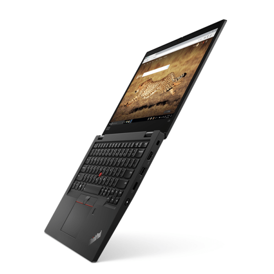 Lenovo ThinkPad L13 G2 i5-1135G7 16GB SSD 1TB FHD