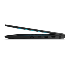 Lenovo ThinkPad L13 Gen 2 i5-1135G7 16GB SSD 256GB