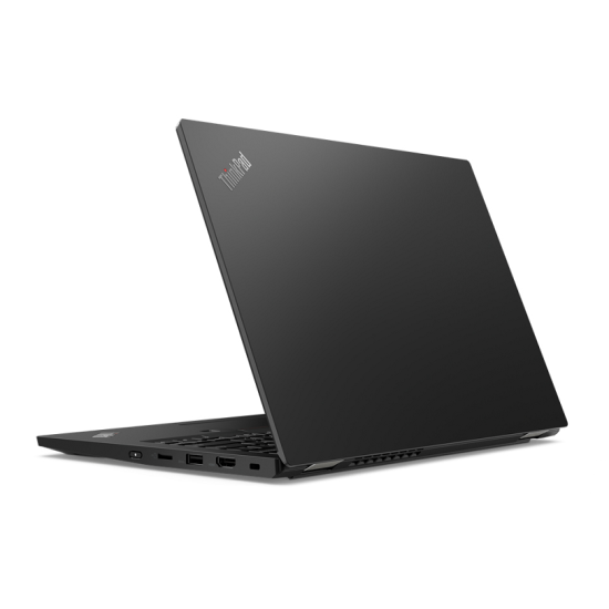 Lenovo ThinkPad L13 Gen 2 i5-1135G7 16GB SSD 256GB