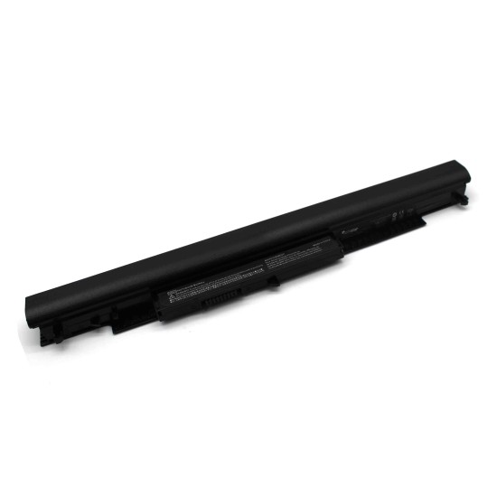BATTERIA DEL COMPUTER PORTATILE HP 240 G4 G5 250 G5 255 G5 255 G5 256 G4 346 G3 348 G3 HS03 HS04 10,8V