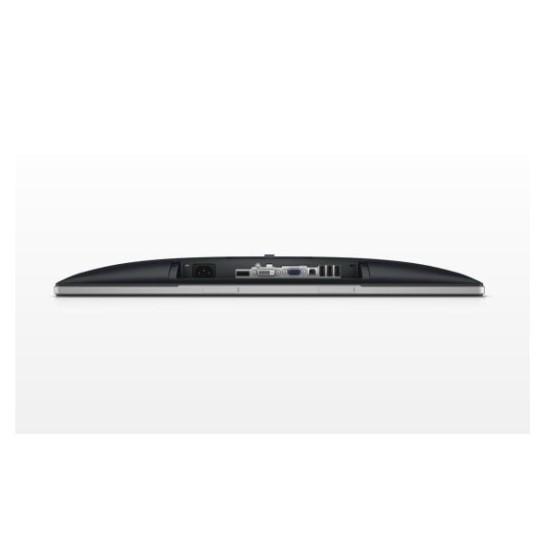 Monitor Dell P2414H 24" IPS Full HD LED