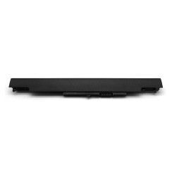 BATTERIA DEL COMPUTER PORTATILE HP 240 G4 G5 250 G5 255 G5 255 G5 256 G4 346 G3 348 G3 HS03 HS04 10,8V
