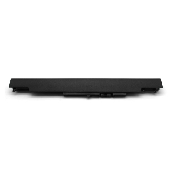 BATTERIA DEL COMPUTER PORTATILE HP 240 G4 G5 250 G5 255 G5 255 G5 256 G4 346 G3 348 G3 HS03 HS04 10,8V