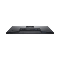 Monitor Dell P2723D 27" QHD IPS