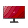 Monitor Lenovo T32H-20 32" IPS QHD, A+